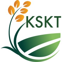 Kisaan Se Kitchen Tak (KSKT) logo